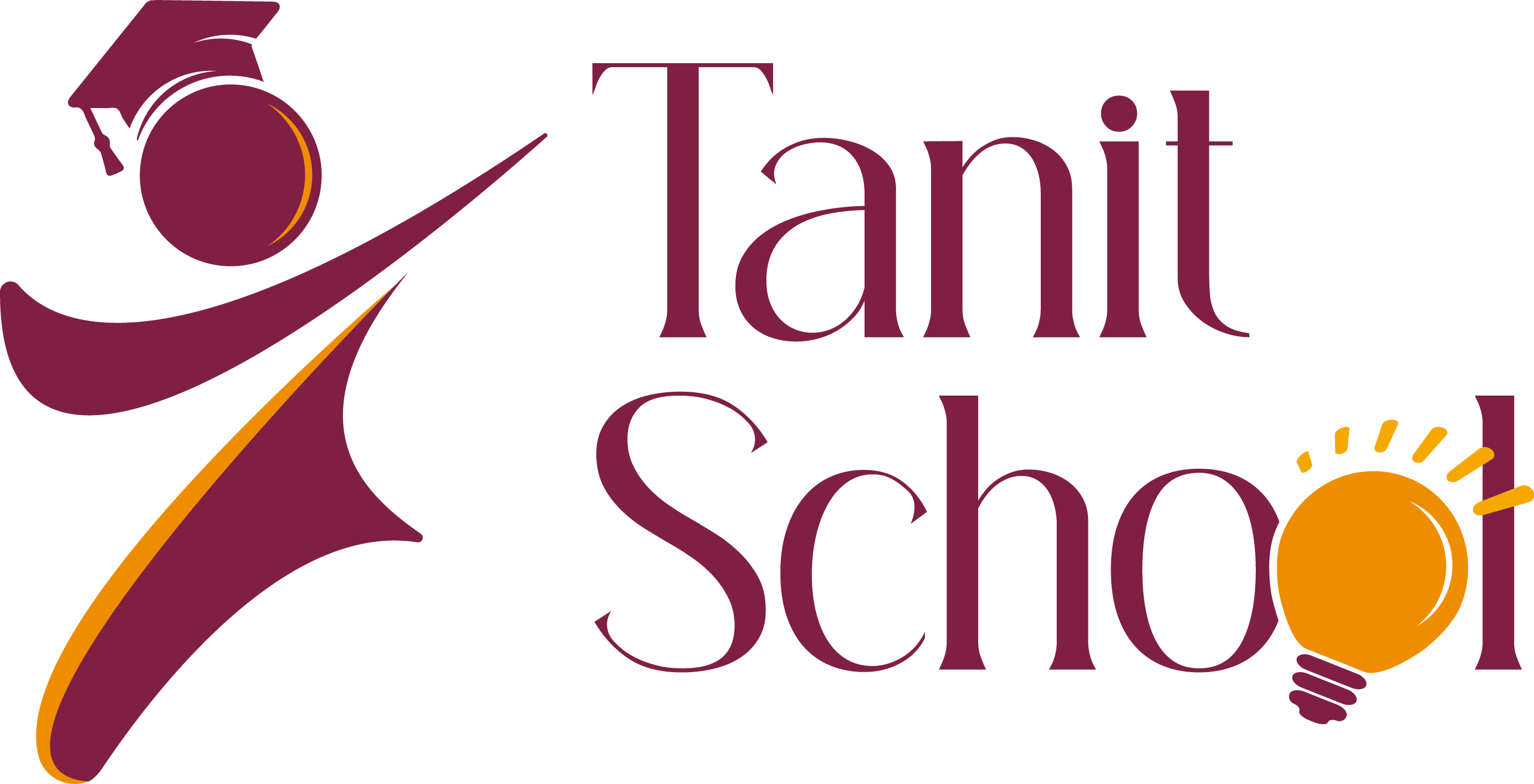 Tanit School – l'Ecole de Demain